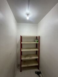 Blk 530 Bedok North Street 3 (Bedok), HDB 3 Rooms #402201261